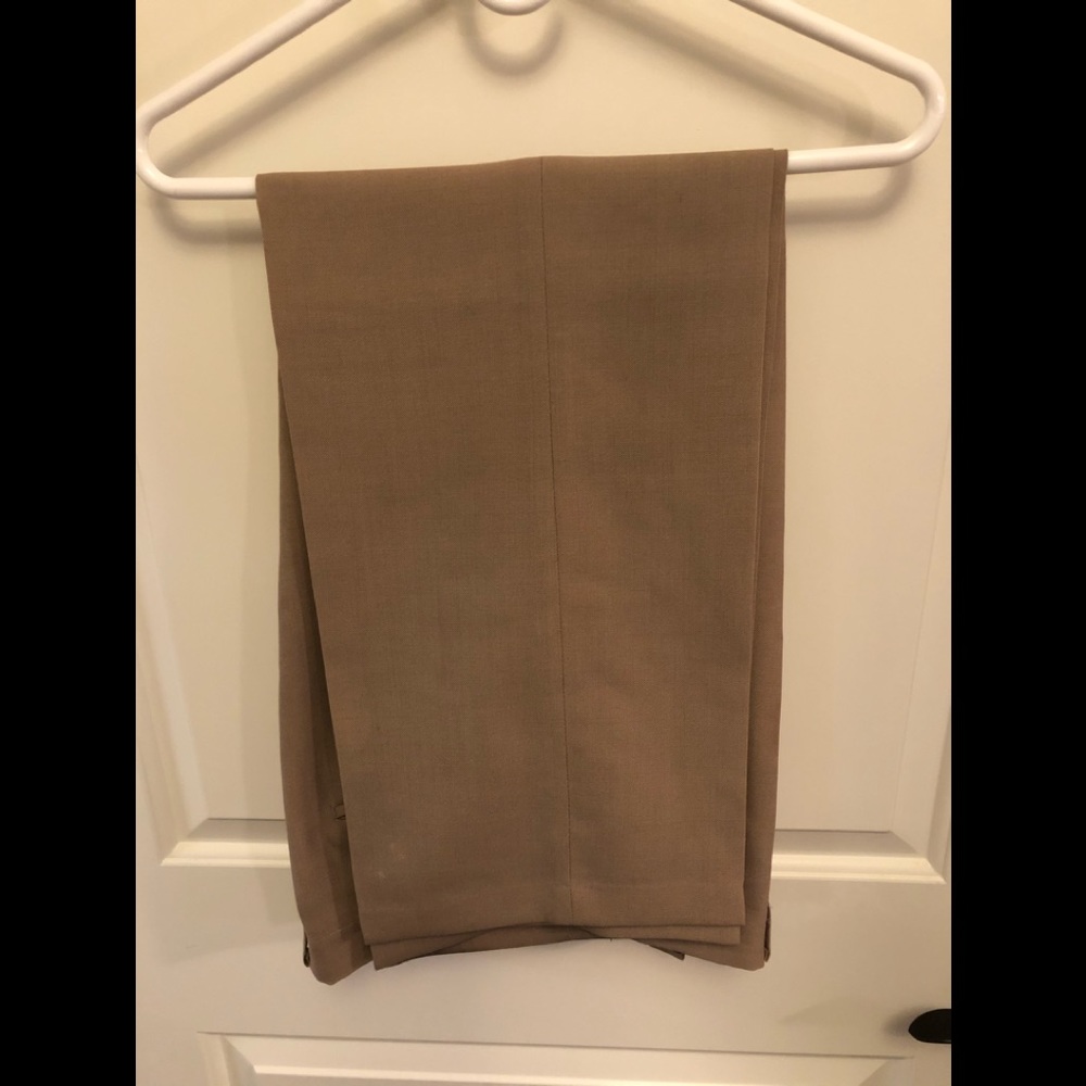 Price Drop💰Vintage Imperial By Haggar Men’s Pants